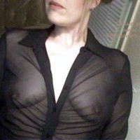 Pic #1 Every Day Wife and 
