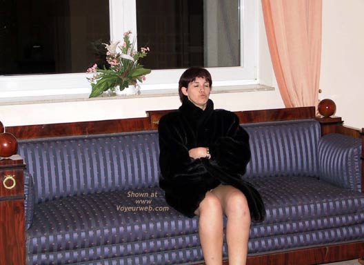 Pic #1From Belgium Trip to Germany II