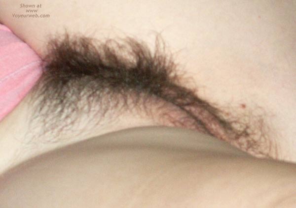 Pic #1Reading The Paper