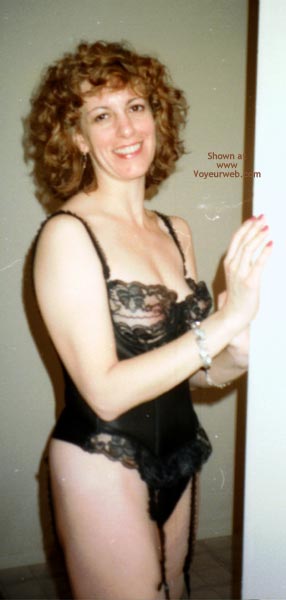 Pic #1*Tc Suddenly Susan Again