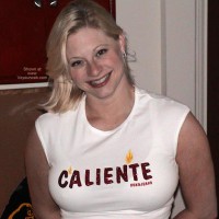 *NT Thought We Would Try