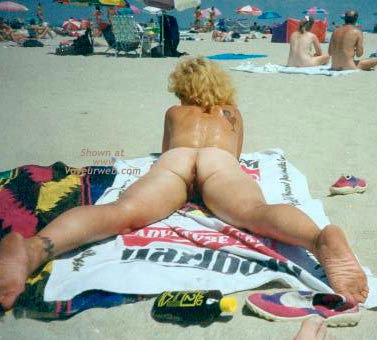 Pic #1Hope U Like