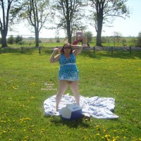 Pic #1 Pic Nic