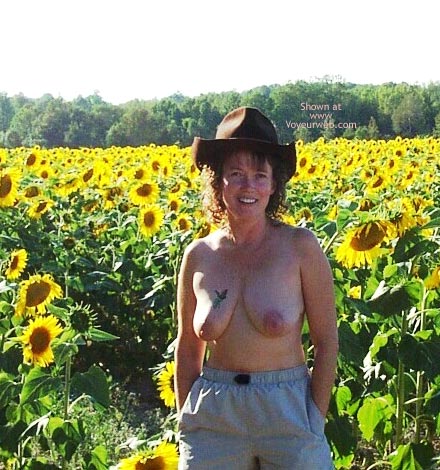 Pic #1 *NT 45 yo Mid-West Wife (GREAT WIFE)