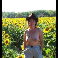 Pic #1 *NT 45 yo Mid-West Wife (GREAT WIFE)