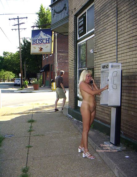 Pic #1Flashingal Hunt 5