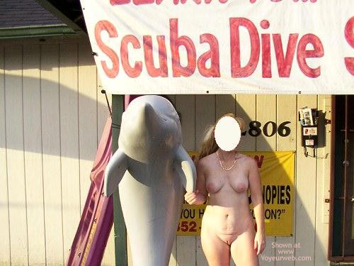 Pic #1 Florida Fun 2