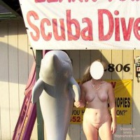 Florida Fun 2