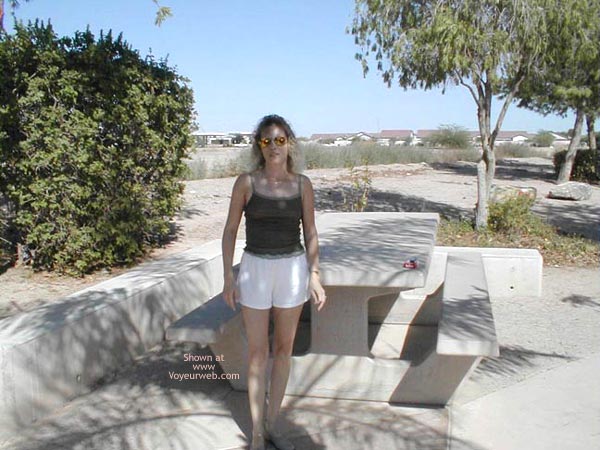 Pic #1My Amazing Wife