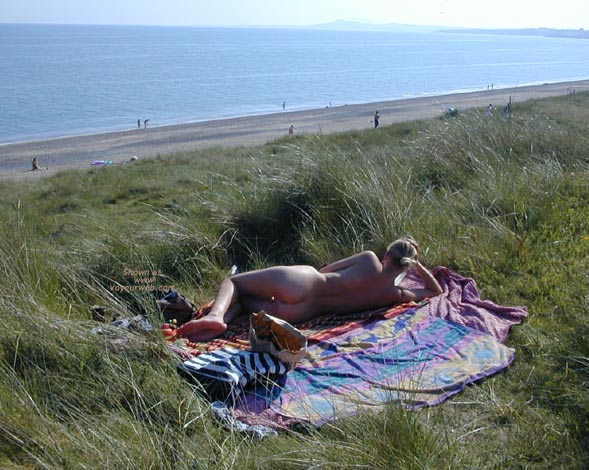 Pic #1Wicklow Beach 2