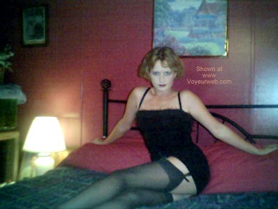 Pic #1Roses And Wine Again