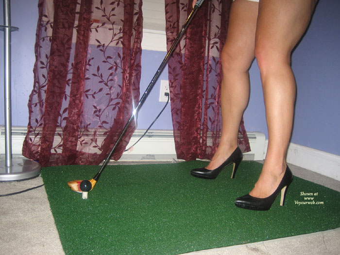 Pic #1 LE Legs-Legs-Legs