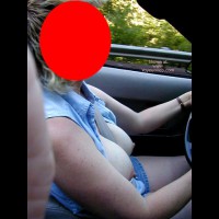 Fun Drive
