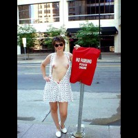 MidWest Cindy Does Mpls 2