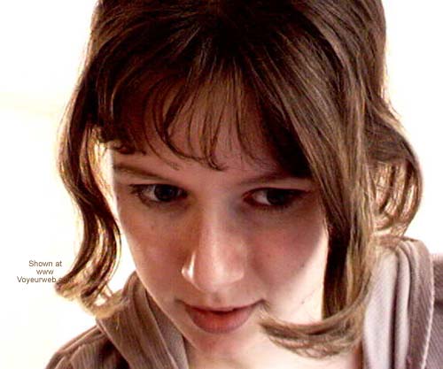 Pic #1She is 20 in These Photos 2