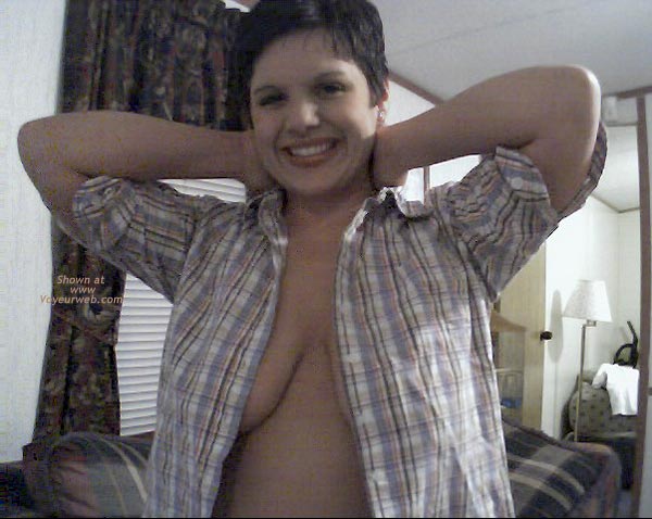 Pic #1Emily