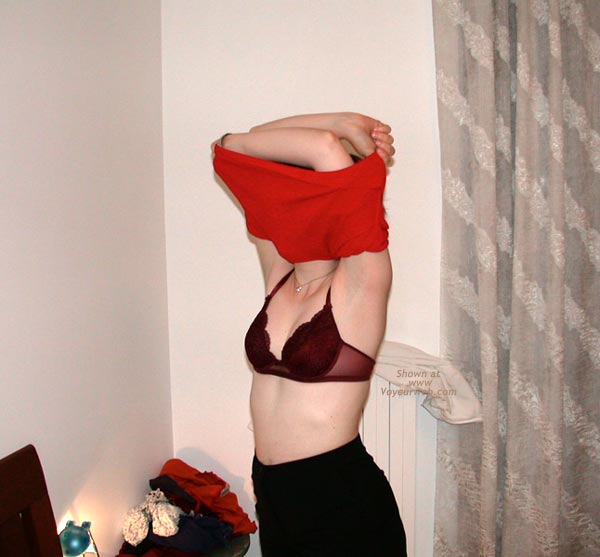 Pic #1Foto di Silvia