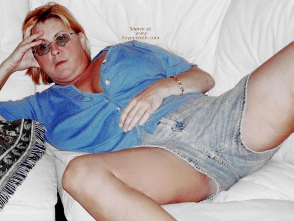 Pic #1Sexy Sue Pics