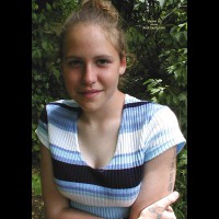 Pic #1*Jo Holly'S Back 1 Wg