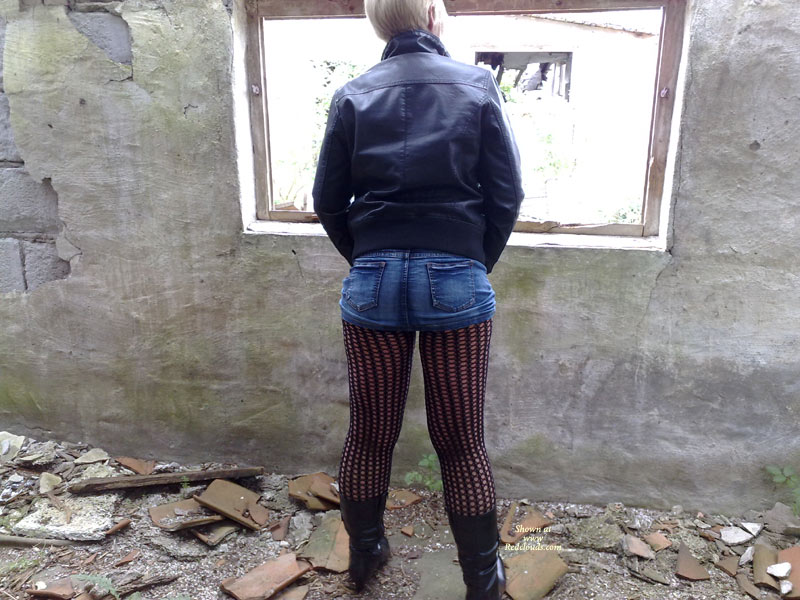 Pic #1Meine Geile Maus