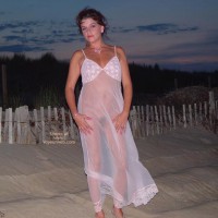 Pic #1 Cherokee Evening Beach