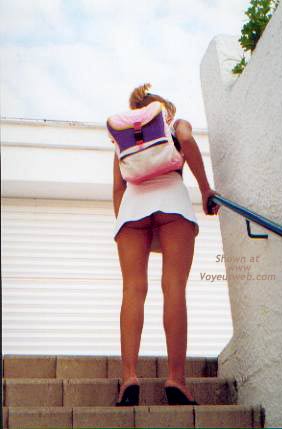 Pic #1J'ai 35 ans et je Suis Belge 3