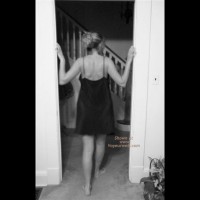 Pic #1 Nicole VW For My Husband