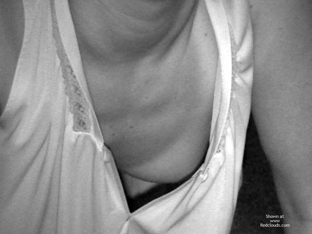 Pic #1Sunday Fun
