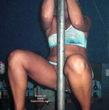 Pic #1 Hedo Fun