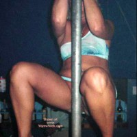 Pic #1Hedo Fun