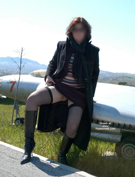 Pic #1Sexycp From Italy