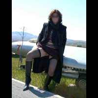 Pic #1Sexycp From Italy