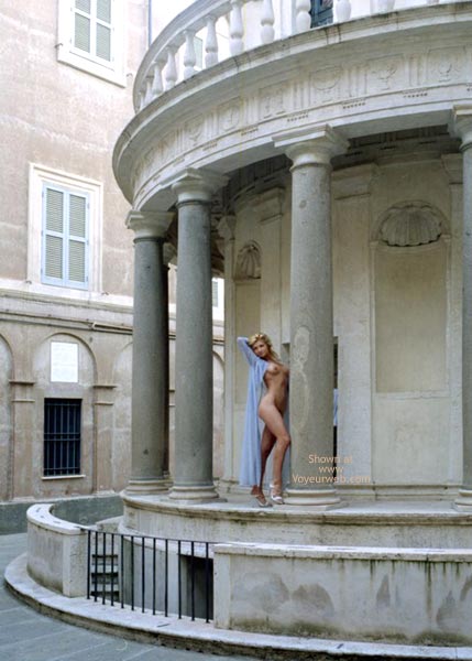 Pic #1Veronica Renascence Bauty