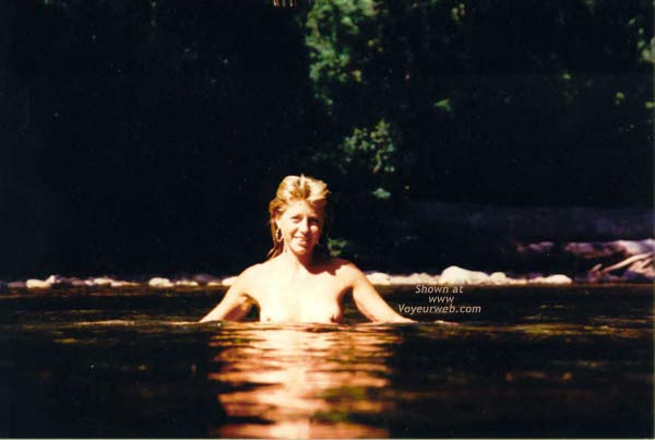 Pic #1Pac NW Princess