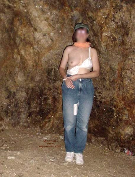 Pic #1Bear Brook Cpl Outdoors in NH