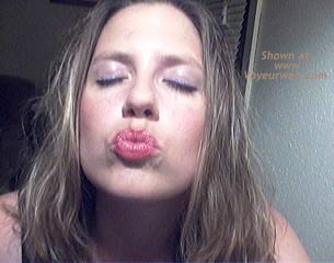 Pic #1Everyday Wife and  2