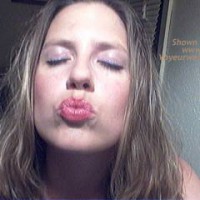 Everyday Wife and  2