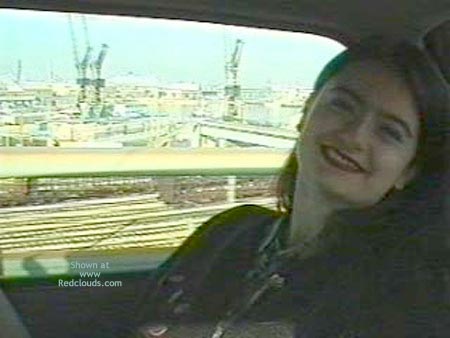 Pic #1Olympe Sexy Pics