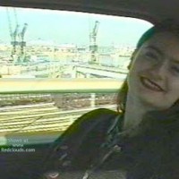 Pic #1Olympe Sexy Pics