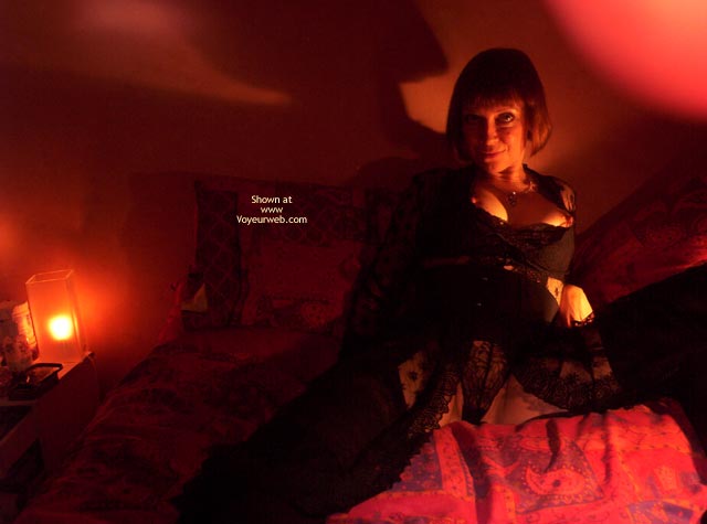 Pic #1Fetish Party 2