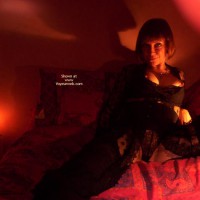 Pic #1Fetish Party 2