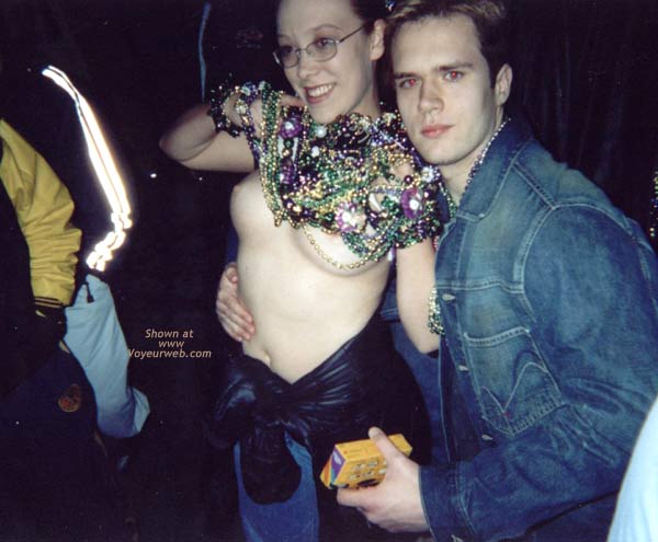 Pic #1Mardigras Austin 2