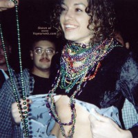 Mardigras Austin 5