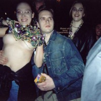 Mardigras Austin 6