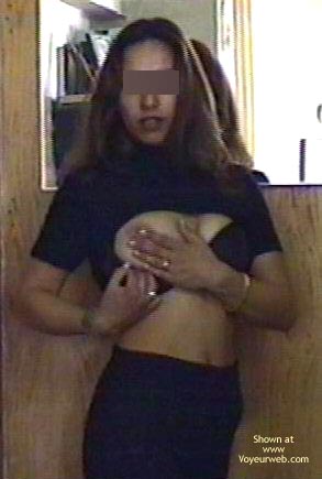 Pic #1Ex But Still In My Mind5