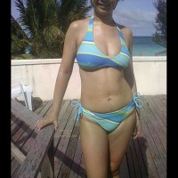 Asian Dyna Outdoor Fun 2