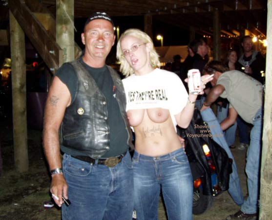 Pic #1Sturgis Pics