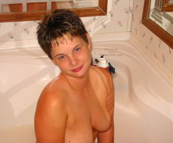 Pic #1My Sexy Wife 2