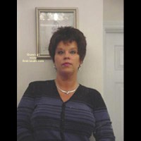 Pic #1Girlfriend Having Some Fun