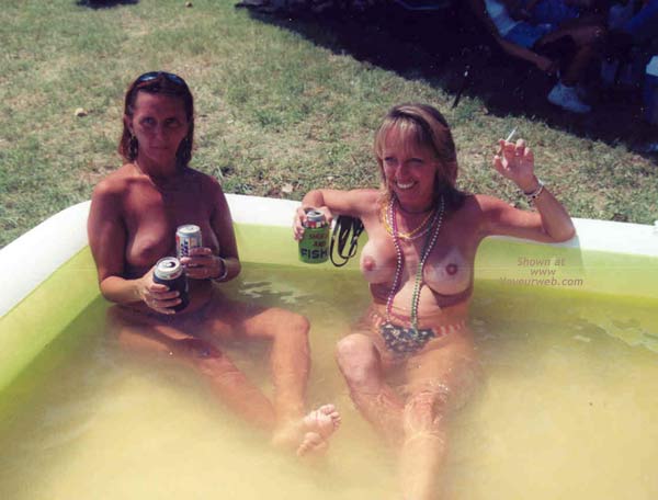 Pic #1Little Sturgis 4